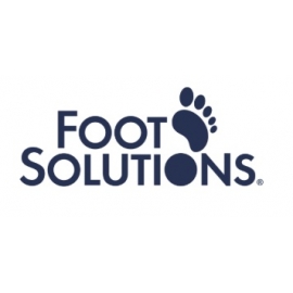 Foot Solutions Surprise